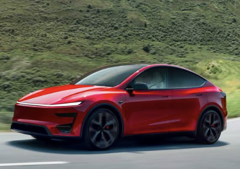 Los autos usados se abaratan en EE.UU., pero los eléctricos y eficientes son cada vez más caros
