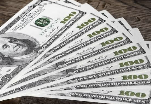 Crédito tributario en California: hasta 3.756 dólares para personas con ITIN que cumplan este requisito