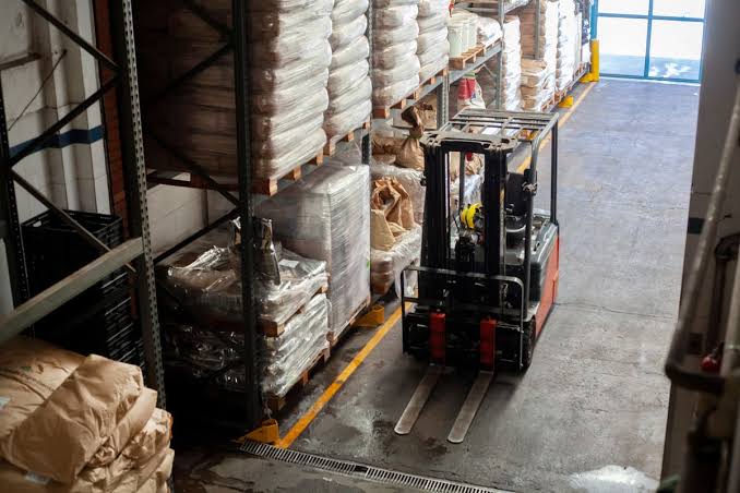 El RIMI, el programa para pymes, tiene un problema de base: nadie sabe que existe