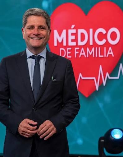 Cómo controlar el colesterol: Tartaglione explicó cuándo hay que tomar estatinas