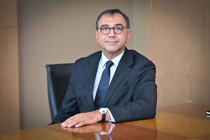 Menos operadoras no significa peor mercado: la defensa del director de la GSMA a la fusión Telecom-Telefónica en Argentina