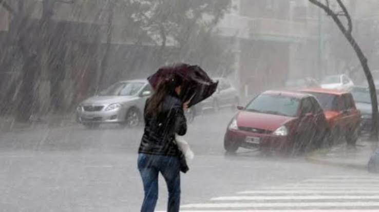 El fenómeno climático que va a dominar el verano argentino: todo sobre el Súper Niño