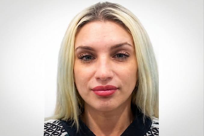 Asfixiaron a Tatiana Fernández en Retiro: el acusado tiene otro femicidio encima en Córdoba