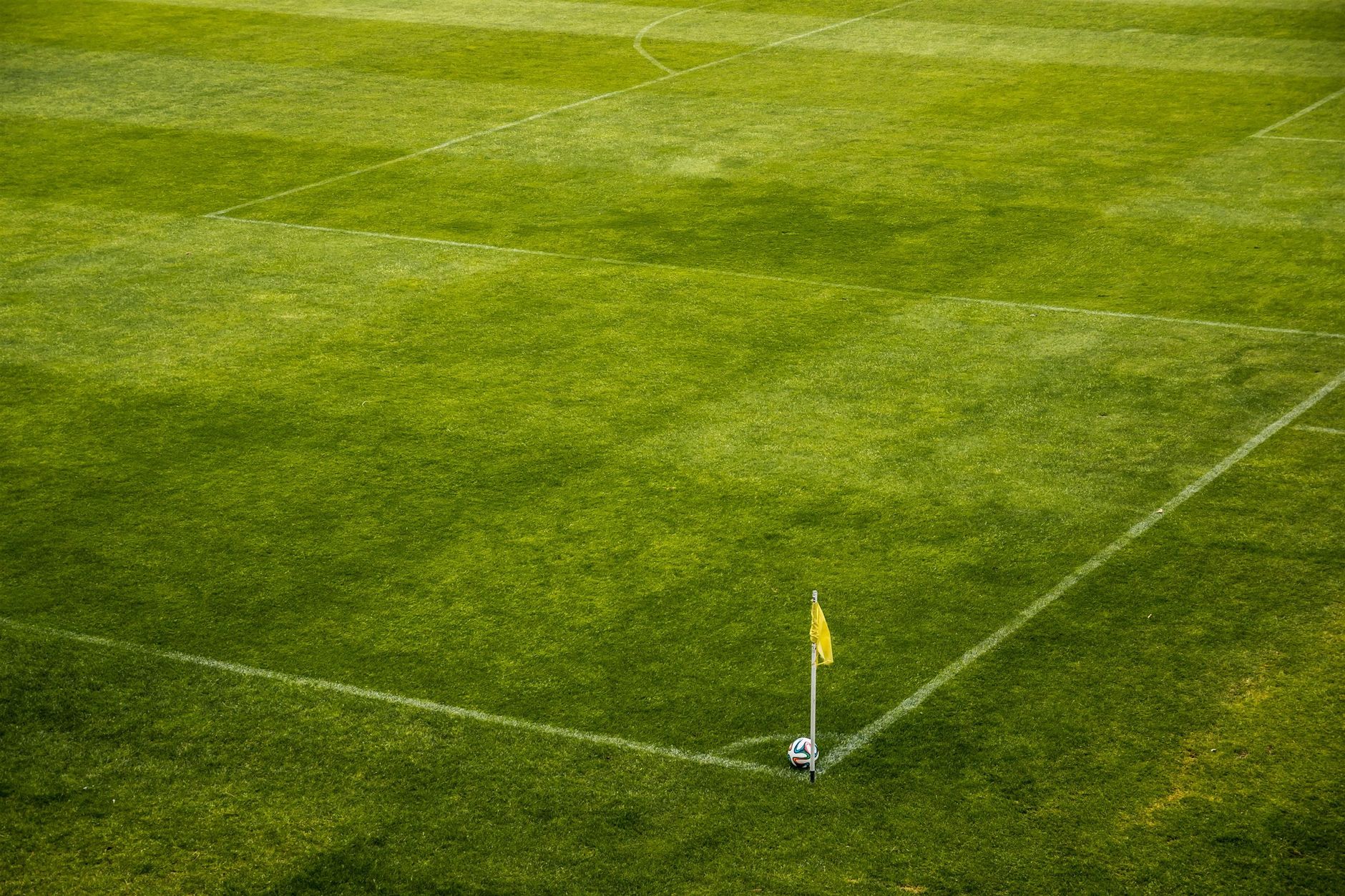 Scaloni pone el foco en Burkina Faso: el próximo amistoso de Argentina en el Monumental