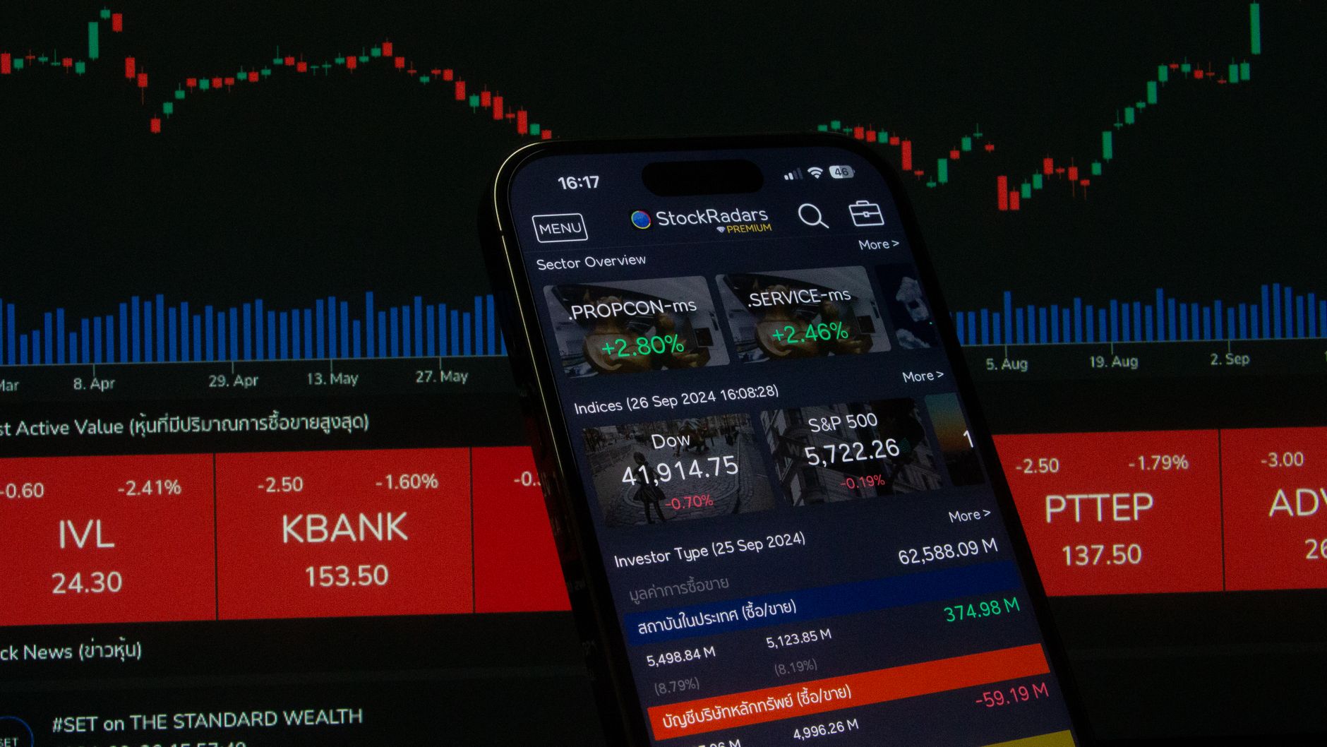Después del triunfo de Bolsonaro en primera vuelta, los activos brasileños se dispararon: 10% Petrobras y hasta 14% los bancos