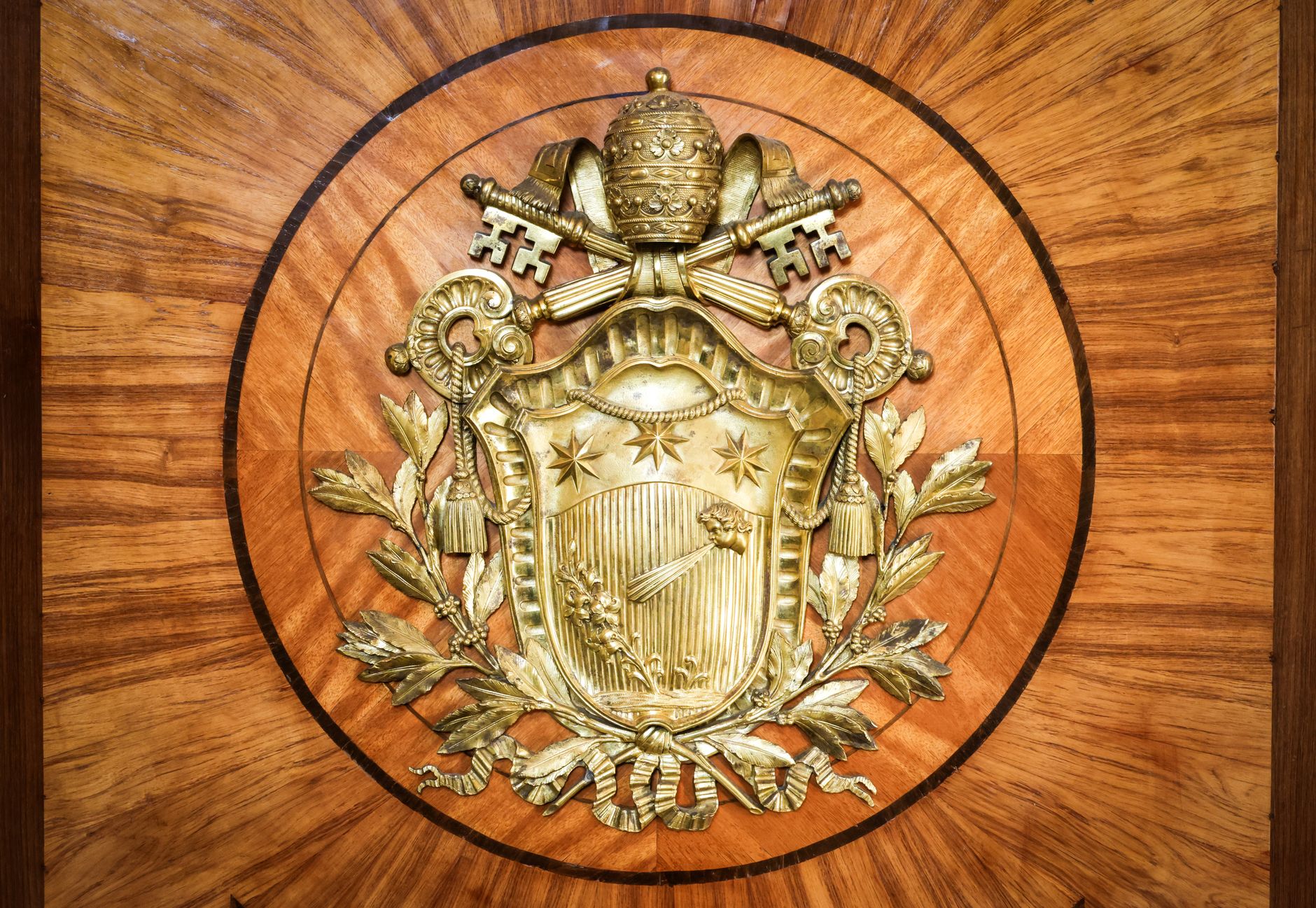 El Papa León XIV en la Argentina: orgullo agustiniano, un regalo y un mensaje para el futuro