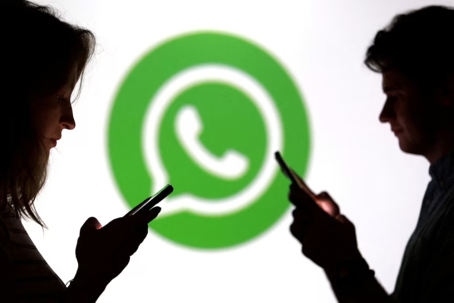 WhatsApp 2026: la lista de celulares que dejan de funcionar en Argentina y cómo prepararse